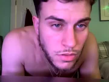 Nude man wentbrokeonstrippers image #6065741