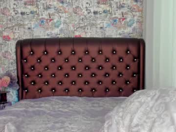 Nude girl angelina_new image #3026442