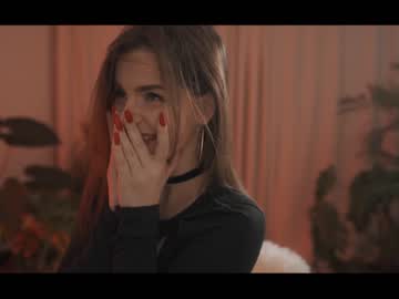 Nude girl excitease image #4742154