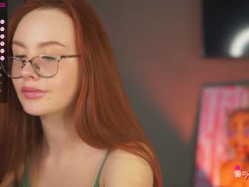 Nude girl hoolybunny image #4411695