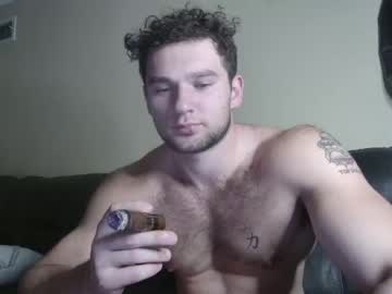 Nude man alphazack14 image #5596350