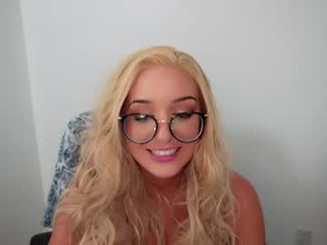 Nude girl siennaissubmissive image #5121093