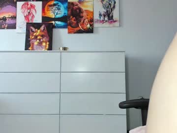 Nude girl _witch__ image #2204062