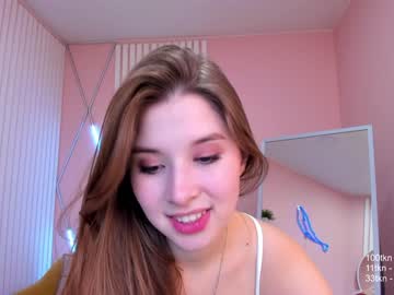 Nude girl milablush image #2965034