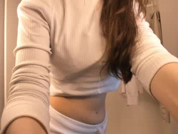 Nude girl ritaschneider image #3990293