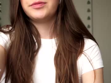 Nude girl ronny_ponny image #5964365