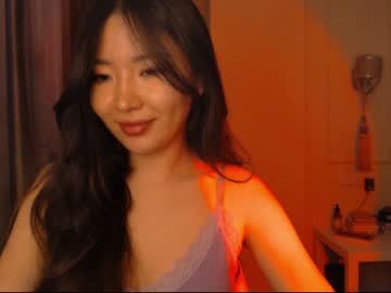 Nude girl aimeclarks image #2087903