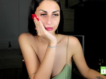 Nude girl belovedkhlloe image #5629367