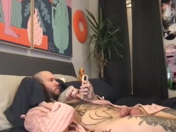 Nude couple cassidyjustin image #3443015