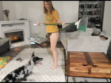 Nude girl kaileeshy image #142363