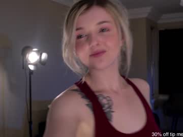 Nude girl lucydelovely image #6262658