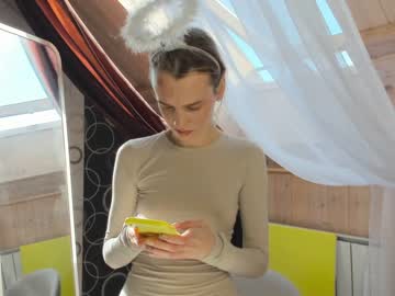 Nude girl xoanetta image #2104050