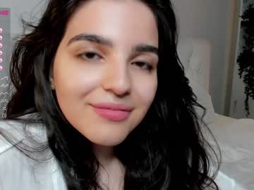 Nude girl fashionladies image #2168773