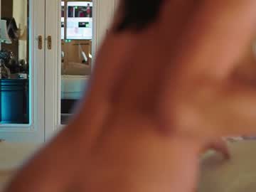 Nude girl katyerave image #5763131