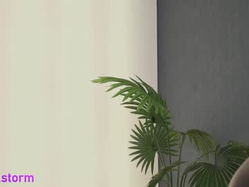 Nude girl lolly_bella_ image #4416766