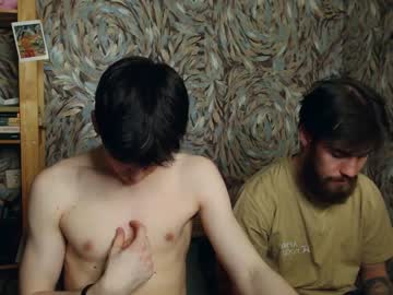 Nude man karlosmurphy image #847856