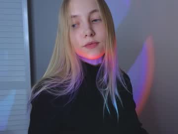 Nude girl appr0ved image #4088568