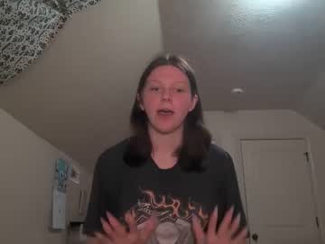 Nude girl astridbaker69 image #6178520