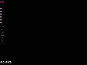 Nude girl dovia image #1011131