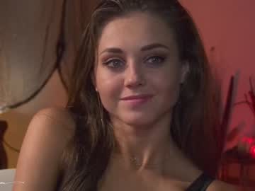 Nude girl lettymoa image #2933531