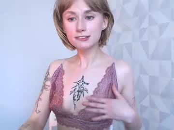 Nude girl love_freya image #4051861