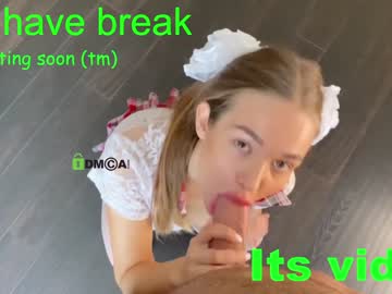 Nude couple mia_sweet_mia image #3157720