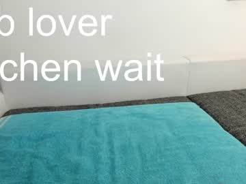 Nude girl vany_love image #1453802