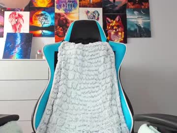 Nude girl _witch__ image #3043638