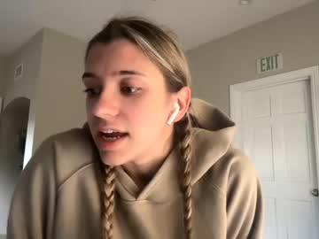 Nude girl ameliarustova image #4427849