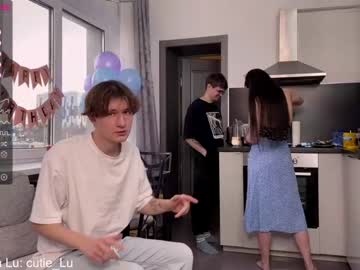 Nude couple briankoster image #3244533