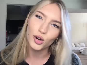 Nude girl thezabrina image #5013067