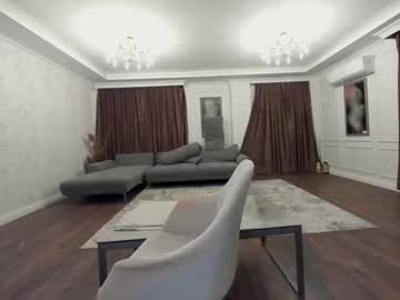 Nude girl ehotlovea image #1401173