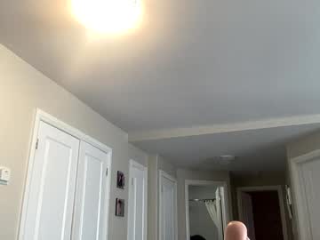 Nude girl lollipoplovee image #6402824