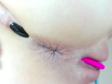 Nude girl _witch__ image #2255857