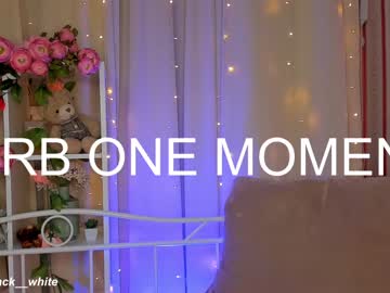 Nude girl annbarby image #544033