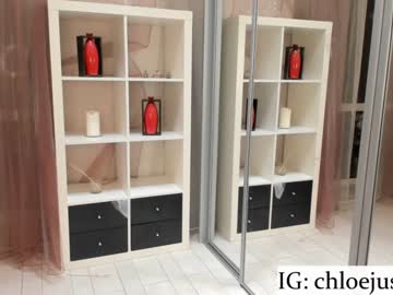 Nude girl beverlyvega image #3676652