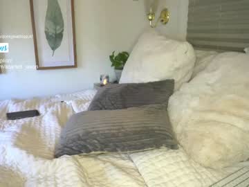 Nude girl dontgivethisout image #3081594