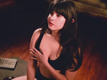 Nude girl ingennui image #3692201