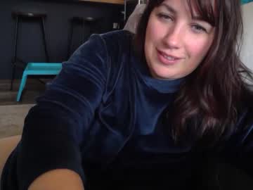 Nude girl anniegetyourgun image #1028851