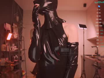 Nude girl bronnica image #3925719