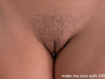 Nude girl dovia image #4731290