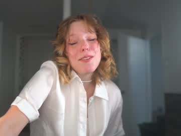 Nude girl crimsonxrapture image #1222174