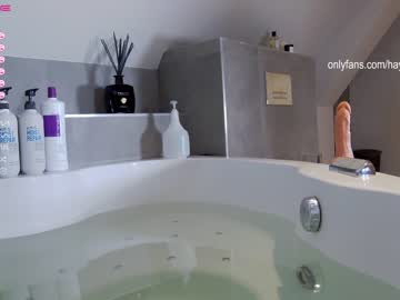 Nude girl hayleex image #4088887