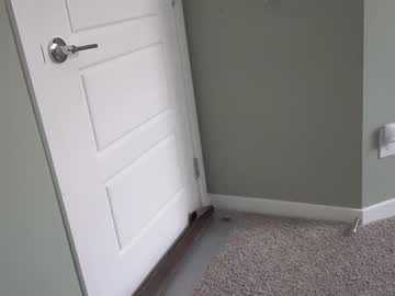 Nude girl artoftease image #5141347