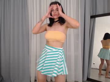 Nude girl fiona_berry image #3031436