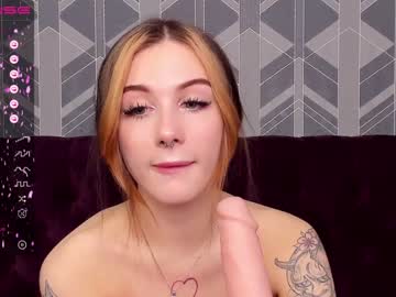 Nude girl gill_coy image #3781170