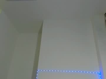 Nude girl hotfallingdevil image #3645270