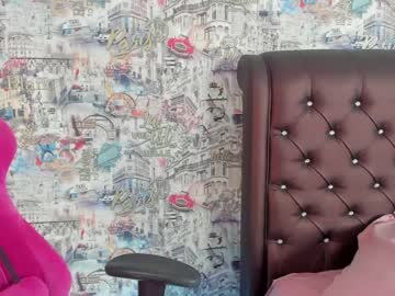 Nude girl angelina_new image #4572078