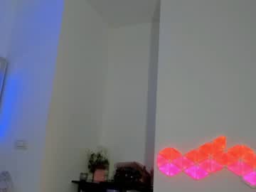 Nude girl hotfallingdevil image #3300655