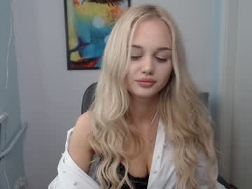 Nude girl leila_il image #2225301